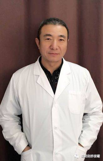 中医经络学视频教程全集_中医基础理论经络讲解视频_中医经络教学视频教程全集