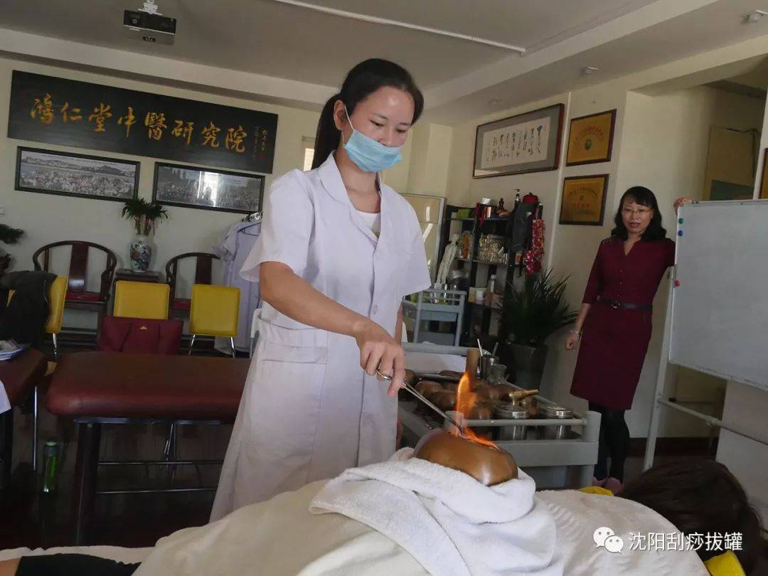 中医基础理论经络讲解视频_中医经络学视频教程全集_中医经络教学视频教程全集
