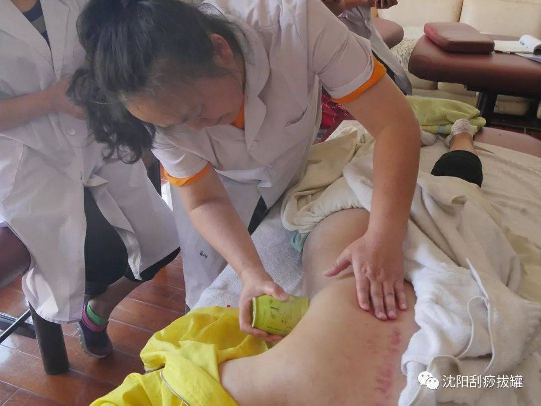 中医基础理论经络讲解视频_中医经络教学视频教程全集_中医经络学视频教程全集