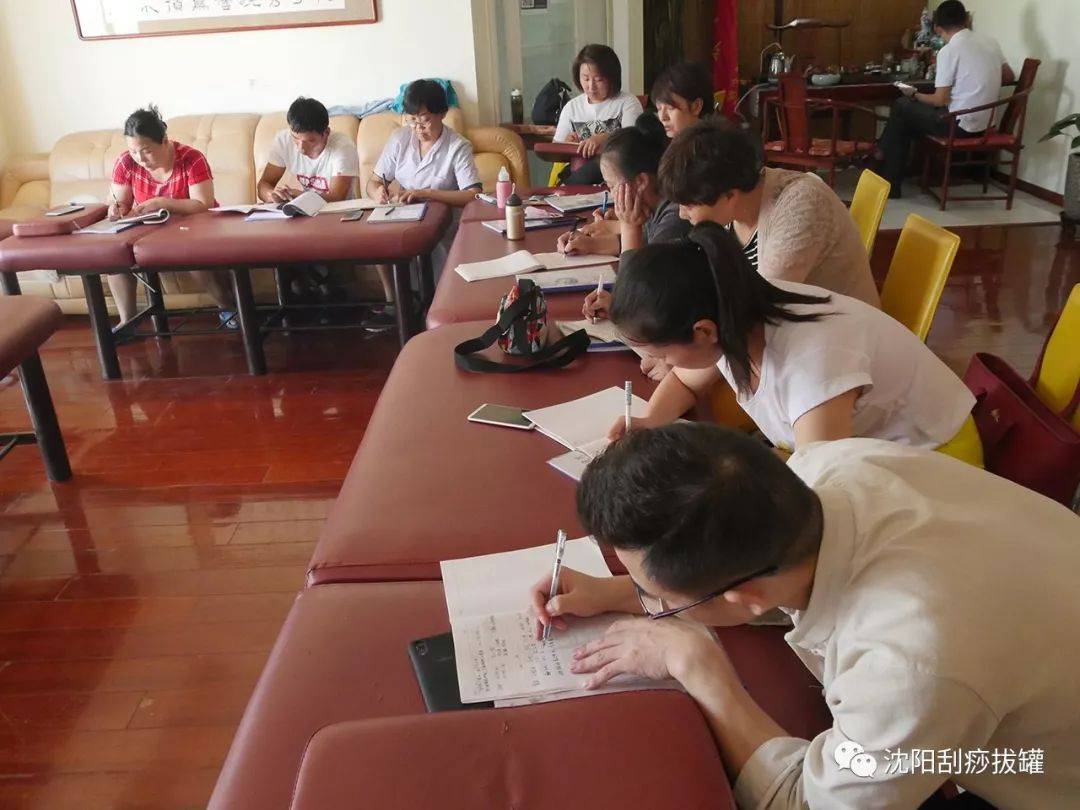 中医经络教学视频教程全集_中医基础理论经络讲解视频_中医经络学视频教程全集