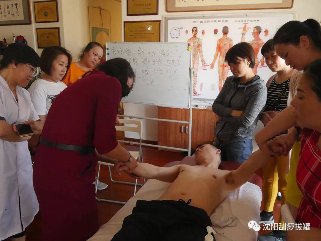 中医基础理论经络讲解视频_中医经络学视频教程全集_中医经络教学视频教程全集