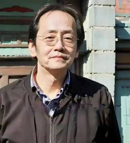 视频特殊中医针灸教程_中医针灸特殊手法都有哪些_特殊中医针灸视频