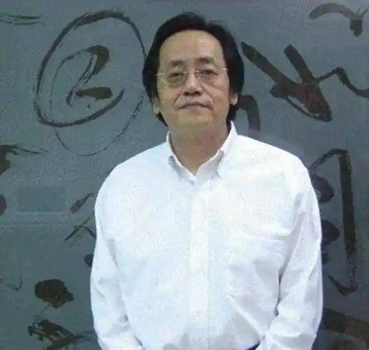 中医针灸特殊手法都有哪些_视频特殊中医针灸教程_特殊中医针灸视频