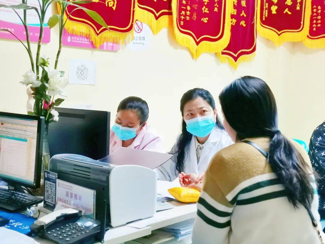 中医老师把脉视频后续结果_中医课堂把脉后续_中医老师把脉视频完整