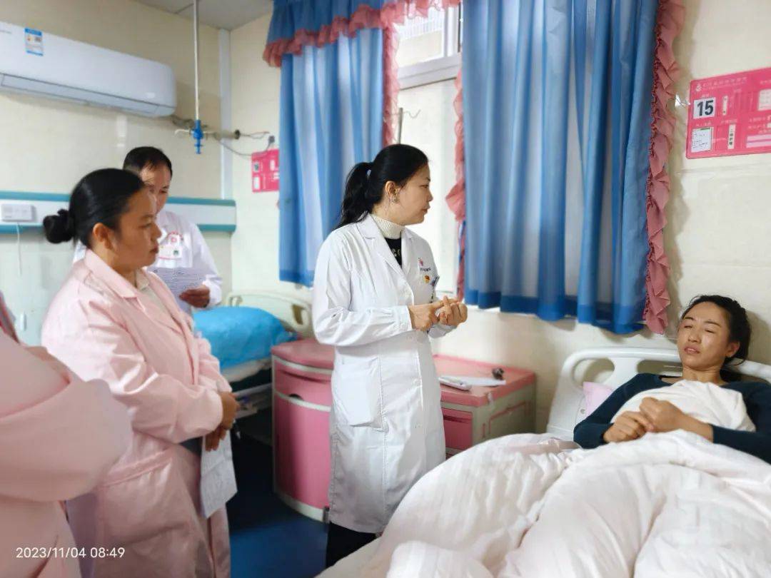 中医老师把脉视频后续结果_中医课堂把脉后续_中医老师把脉视频完整
