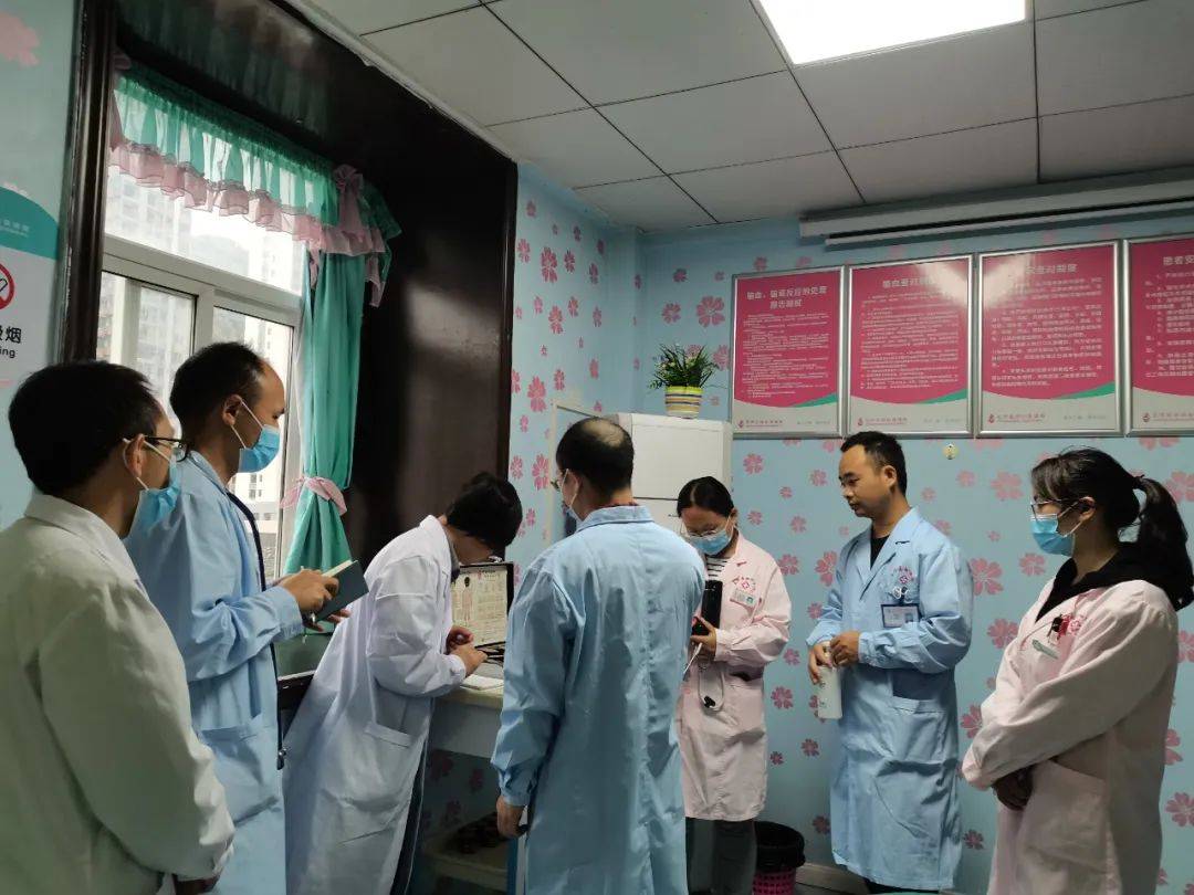 中医老师把脉视频后续结果_中医课堂把脉后续_中医老师把脉视频完整