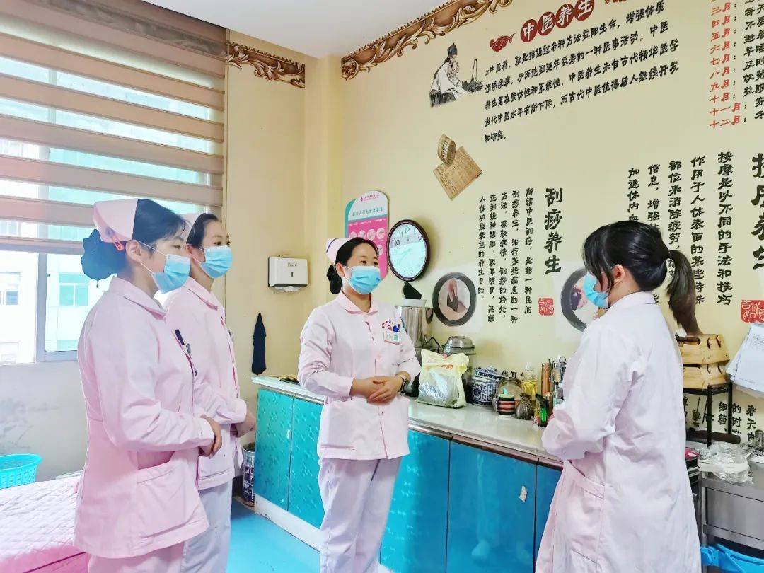 中医老师把脉视频完整_中医老师把脉视频后续结果_中医课堂把脉后续