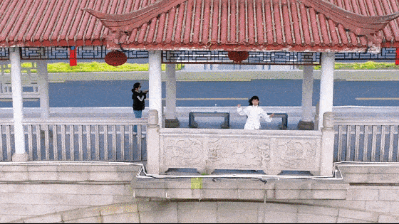 中医健身操视频_视频中医操健身操完整版_中医健身操有哪些