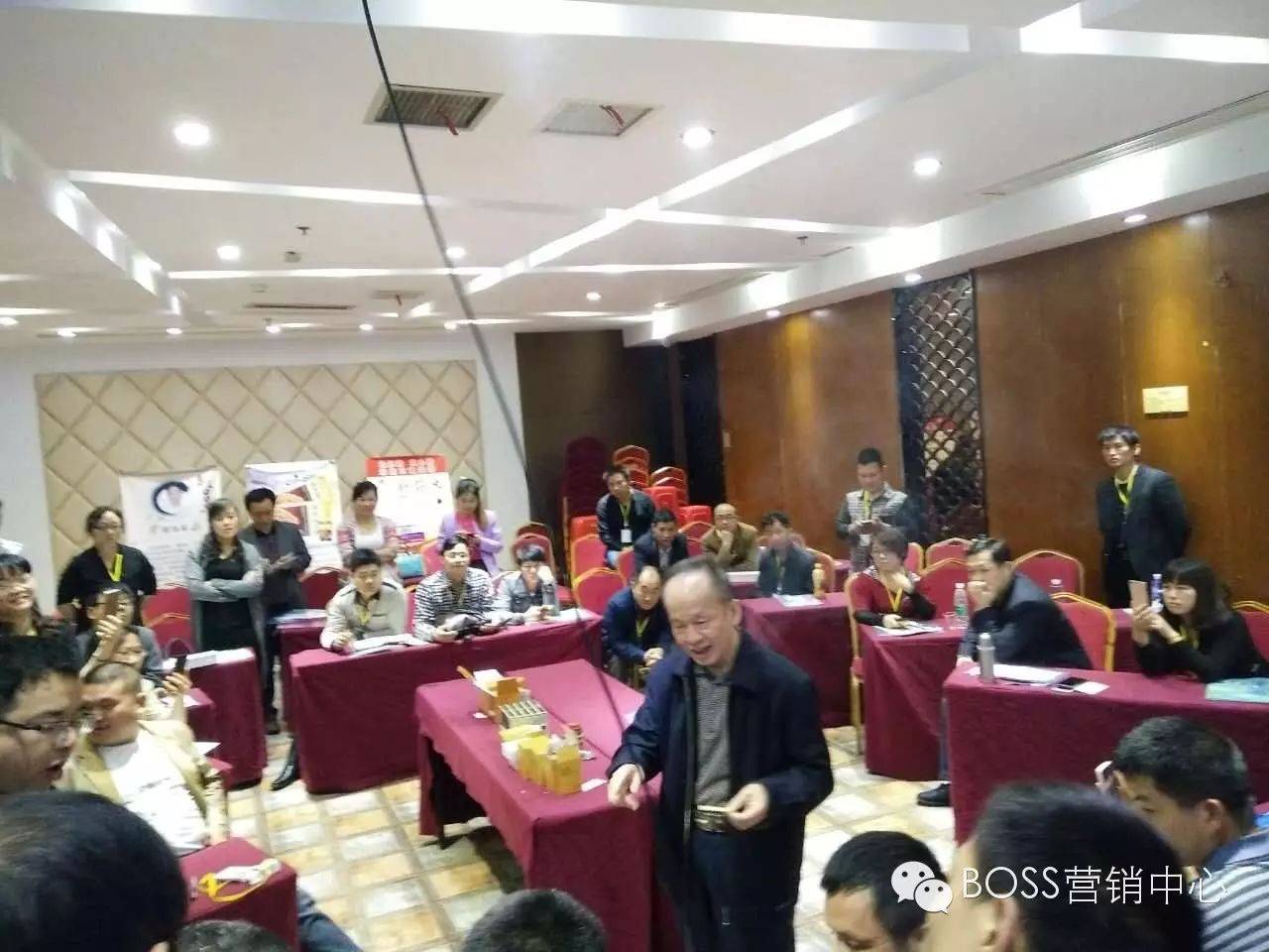 中医针灸视频教学全集_中医针灸学视频教学_中医针灸视频教程90集