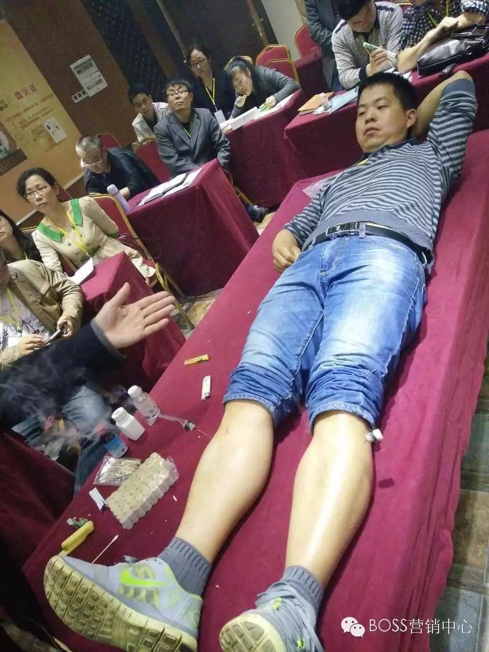 中医针灸视频教学全集_中医针灸视频教程90集_中医针灸学视频教学
