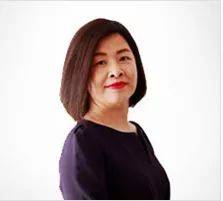 薛博瑜中医内科学视频_中医内科学薛博瑜讲内科学视频_中医内科学视频