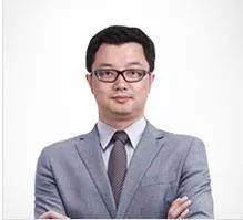 薛博瑜中医内科学视频_中医内科学薛博瑜讲内科学视频_中医内科学视频