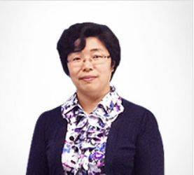 中医内科学视频_中医内科学薛博瑜讲内科学视频_薛博瑜中医内科学视频