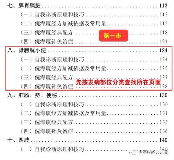 中医倪老师_著名中医专家倪_倪师讲中医完整视频