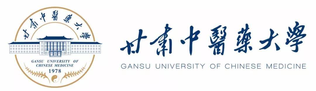 中医诊断学教学视频哪个好_中医诊断学谁的视频教学好_中医诊断视频教程大全