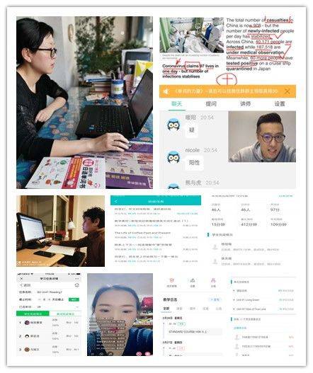 中医诊断学教学视频哪个好_中医诊断学谁的视频教学好_中医诊断视频教程大全