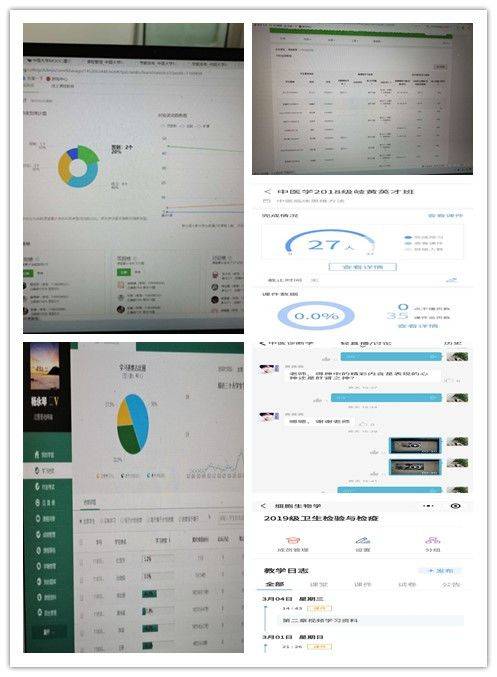 中医诊断学谁的视频教学好_中医诊断视频教程大全_中医诊断学教学视频哪个好