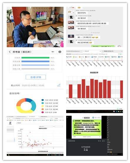 中医诊断视频教程大全_中医诊断学教学视频哪个好_中医诊断学谁的视频教学好