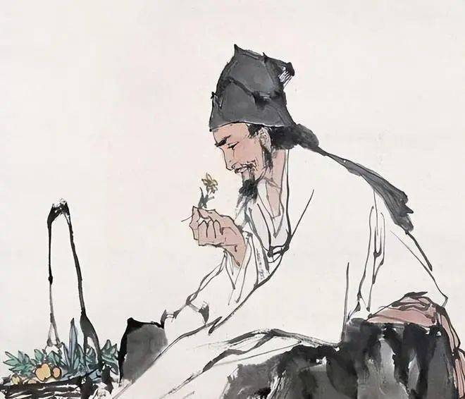 中医老师把脉视频后续结果_中医老师把脉视频后续结果知乎_中医课堂把脉后续