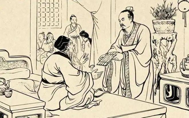 中医老师把脉视频后续结果_中医课堂把脉后续_中医老师把脉视频后续结果知乎