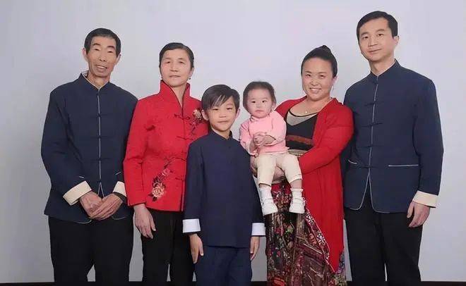 中医老师把脉视频后续结果知乎_中医老师把脉视频后续结果_中医课堂把脉后续
