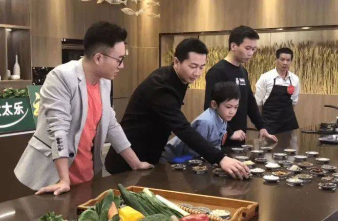 中医老师把脉视频后续结果知乎_中医课堂把脉后续_中医老师把脉视频后续结果