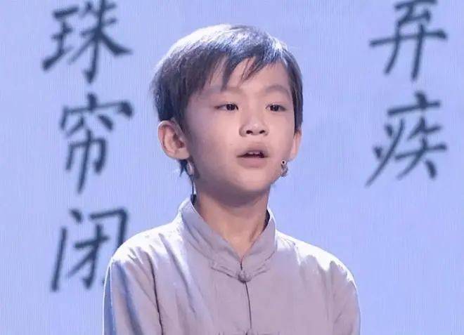 中医课堂把脉后续_中医老师把脉视频后续结果_中医老师把脉视频后续结果知乎