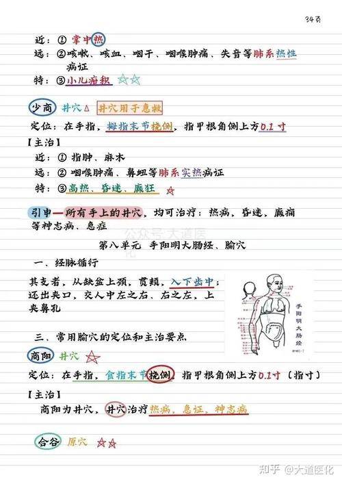 中医自学视频教程大全硬盘_中医自学视频_自学视频中医课程
