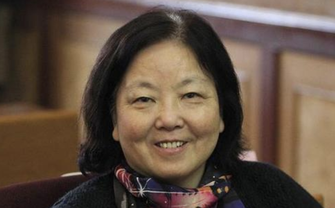 张伯礼中医内科学讲稿电子书_中医学讲座视频张伯礼全集_张伯礼中医内科学视频讲座