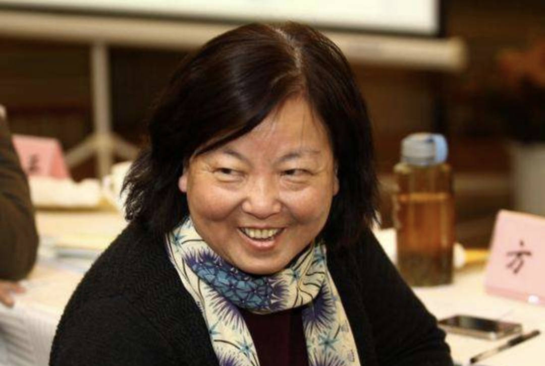 中医学讲座视频张伯礼全集_张伯礼中医内科学讲稿电子书_张伯礼中医内科学视频讲座