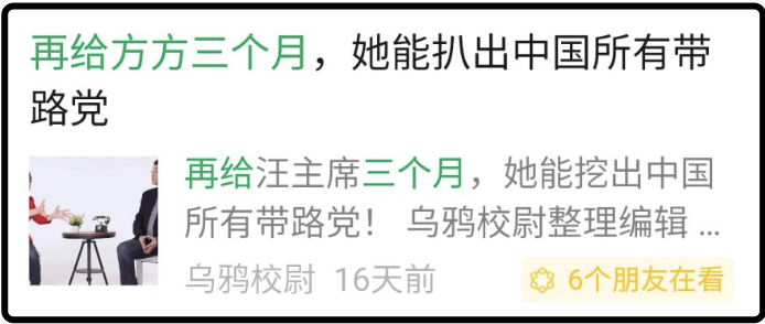 中医学讲座视频张伯礼全集_张伯礼中医内科学讲稿电子书_张伯礼中医内科学视频讲座