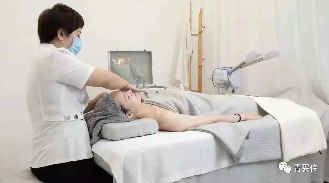 视频学中医_中医适宜技术视频_中医短视频策划