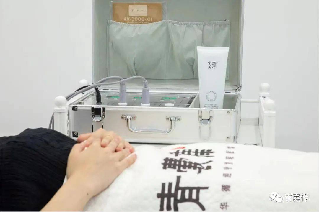 中医短视频策划_视频学中医_中医适宜技术视频