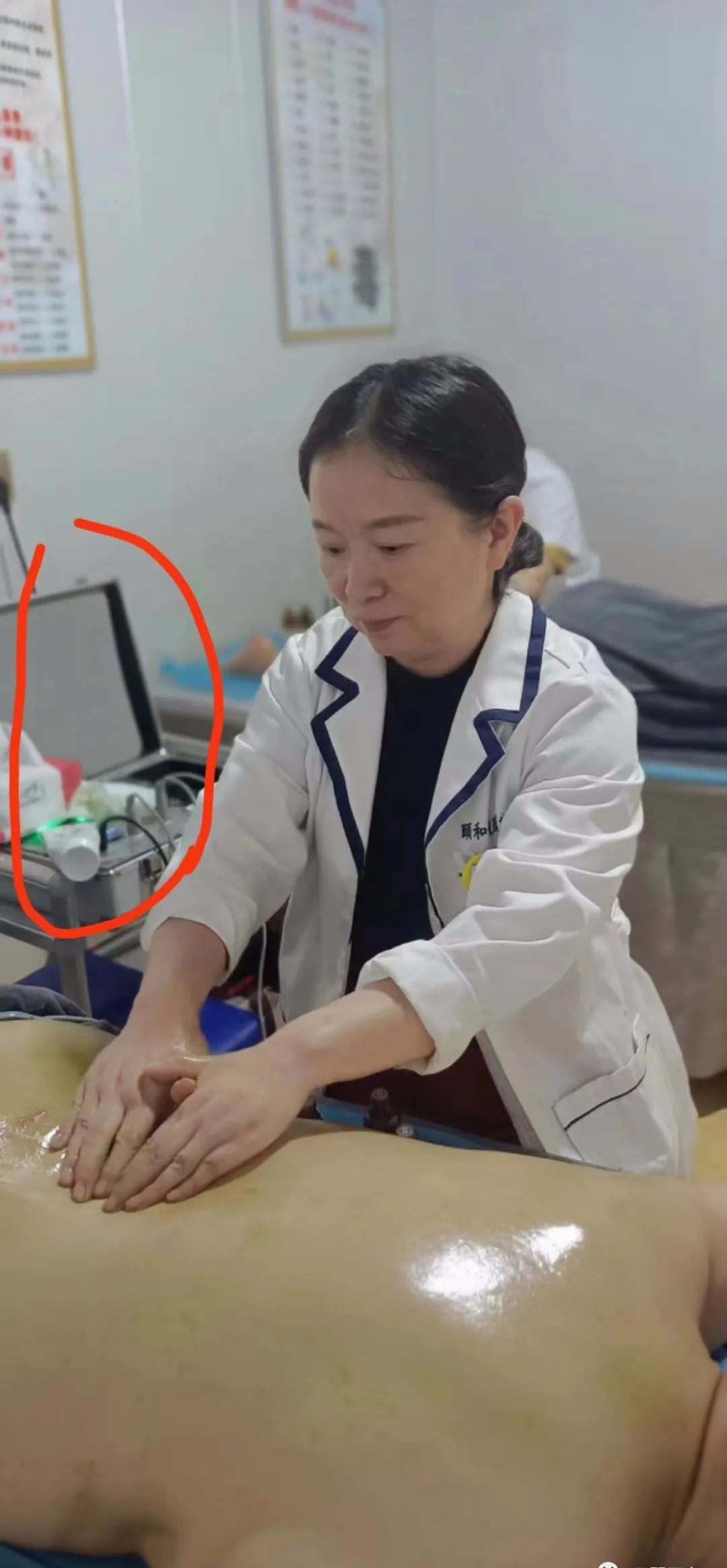 视频学中医_中医适宜技术视频_中医短视频策划