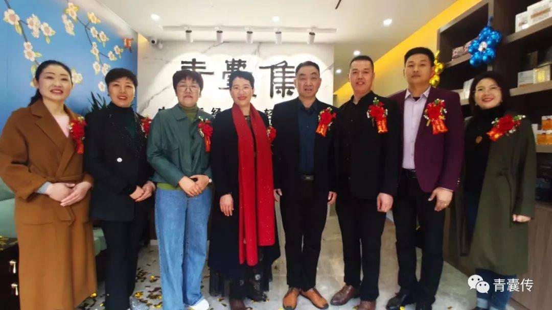 中医适宜技术视频_视频学中医_中医短视频策划