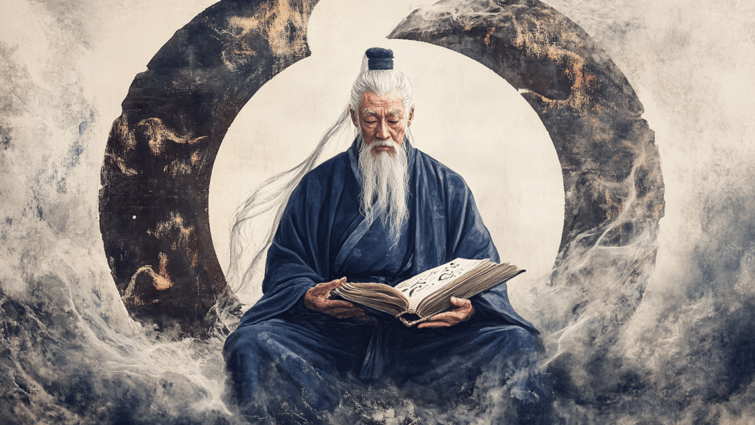 中医自学视频教程大全_中医自学网视频教程_自学中医基础视频教程