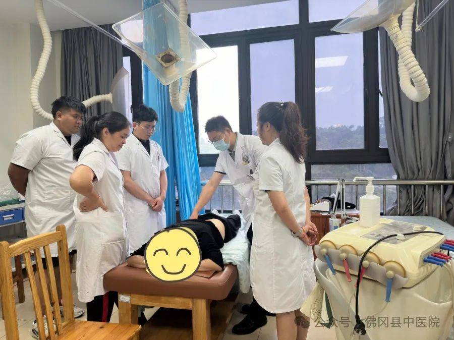 中医针灸腹针视频_腹部针灸教学_中医腹部针灸视频