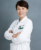 张伯礼中医内科学教学视频_张伯礼中医内科学讲稿电子书_张伯礼中医内科学视频讲座