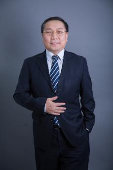 张伯礼中医内科学讲稿电子书_张伯礼中医内科学教学视频_张伯礼中医内科学视频讲座