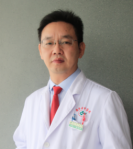 张伯礼中医内科学讲稿电子书_张伯礼中医内科学视频讲座_张伯礼中医内科学教学视频