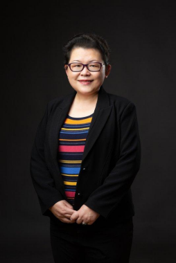 张伯礼中医内科学教学视频_张伯礼中医内科学讲稿电子书_张伯礼中医内科学视频讲座