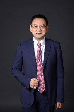 张伯礼中医内科学视频讲座_张伯礼中医内科学讲稿电子书_张伯礼中医内科学教学视频