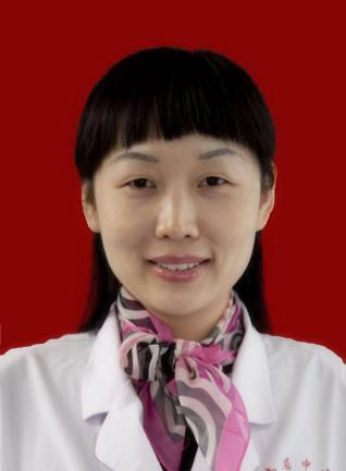 张伯礼中医内科学讲稿电子书_张伯礼中医内科学教学视频_张伯礼中医内科学视频讲座
