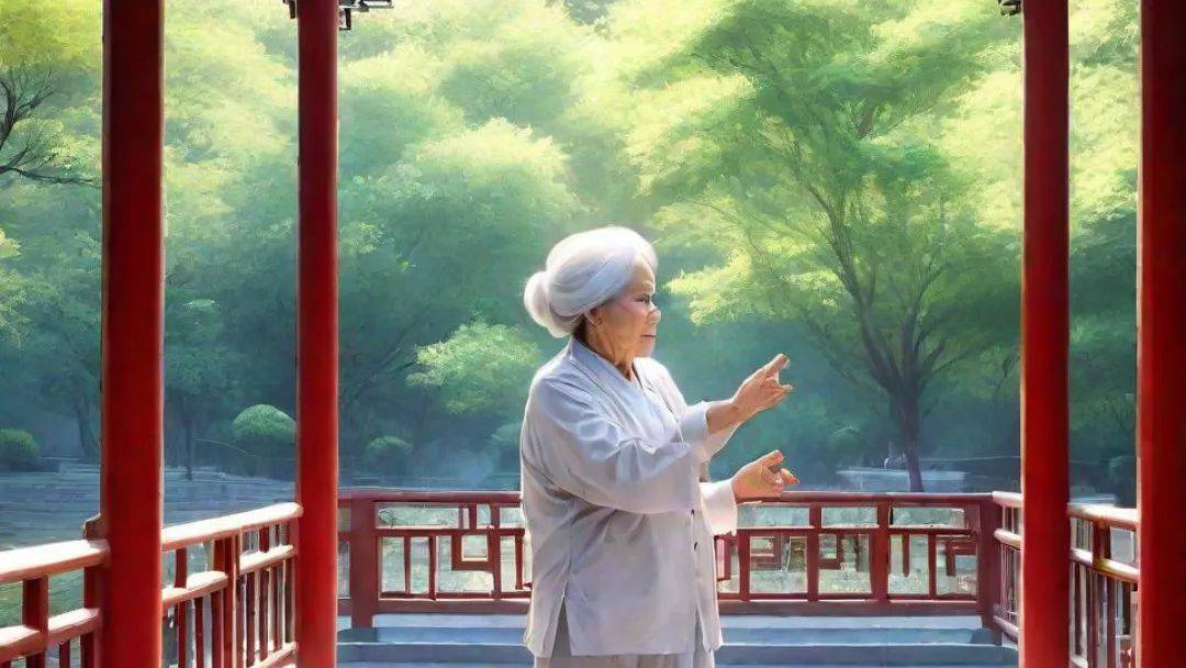 专业揉肚子的视频教程_中医揉肚子的视频教程_揉揉肚子的视频