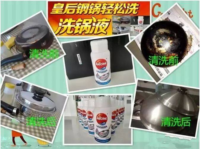 中医讲堂视频_著名中医讲座视频免费_免费中医讲座视频教程全集
