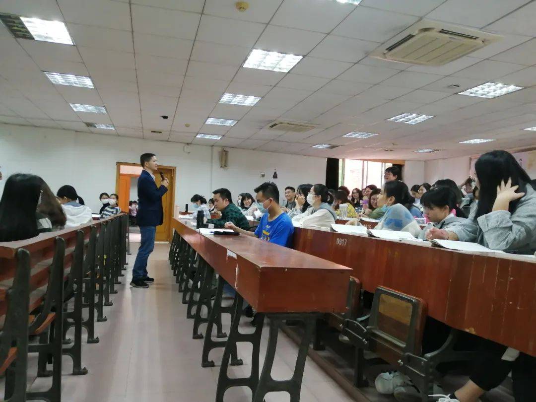 中医外科学视频讲座70多全集_中医外科学视频_中医外科视频教程