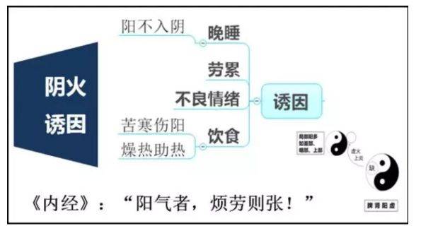 中医外科学视频_中医外科学视频讲座70多全集_中医外科视频教程