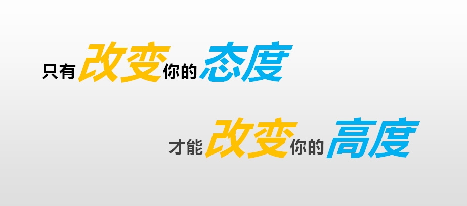 中医外科学视频_中医外科学视频讲座70多全集_中医外科视频教程