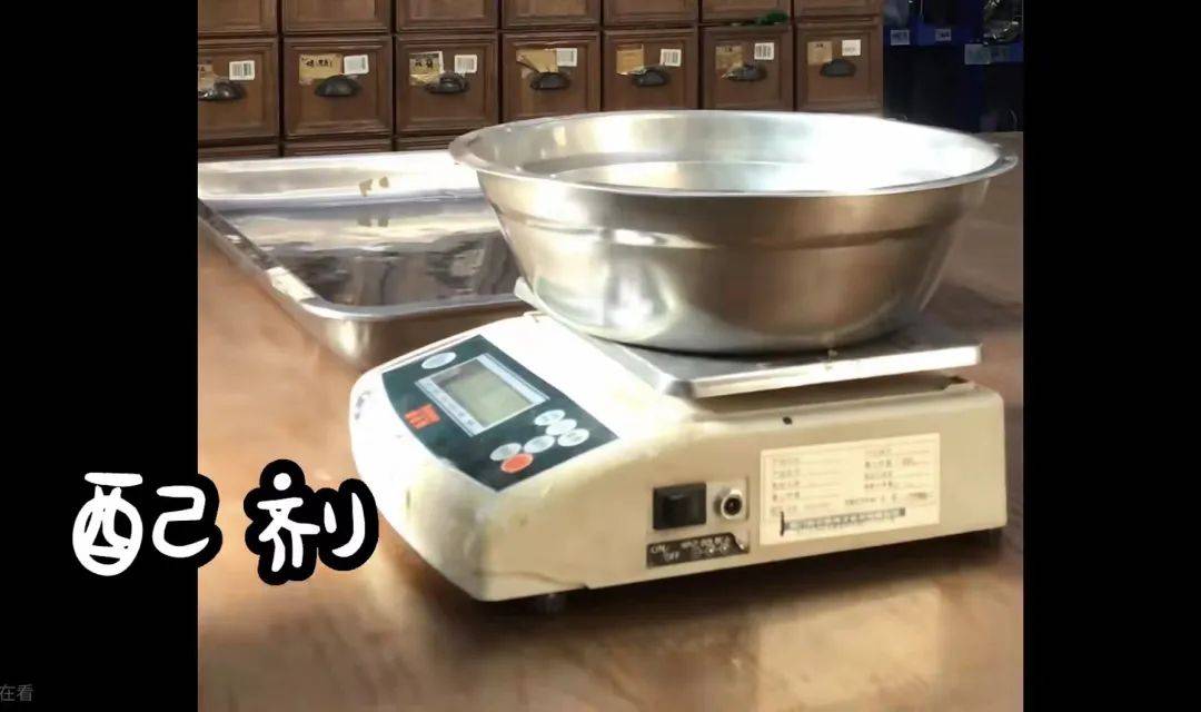 中医李可视频_李可中医讲座_李可中医视频全集