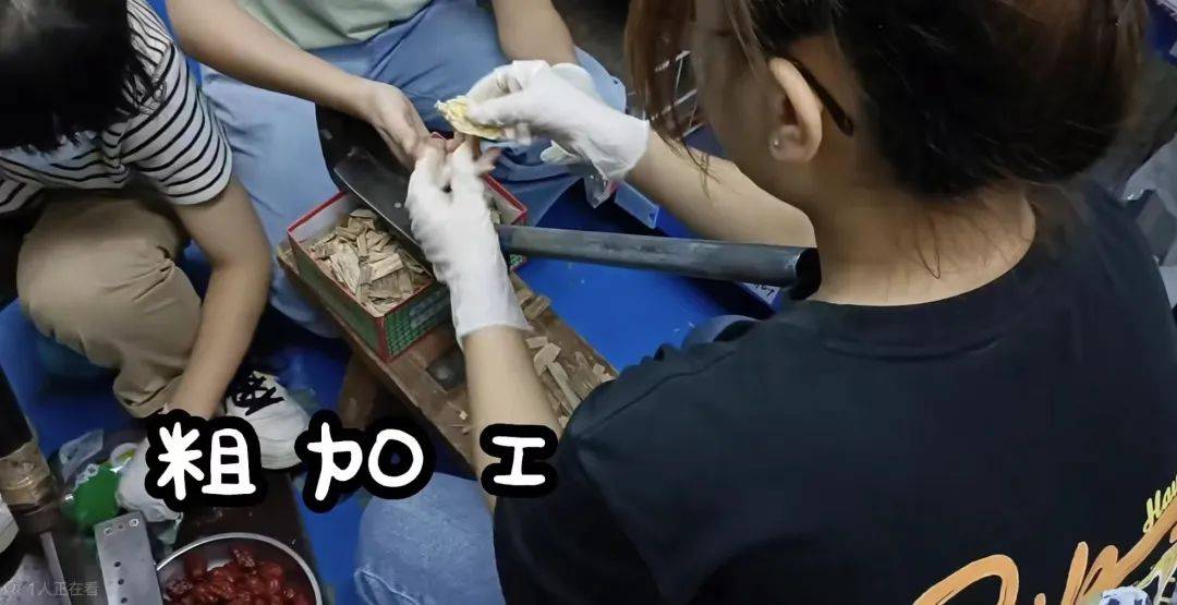 李可中医讲座_李可中医视频全集_中医李可视频